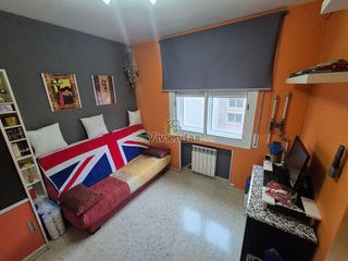 Piso en venta en Marianao en Sant Boi de Llobregat