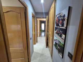 Piso en venta en Marianao en Sant Boi de Llobregat