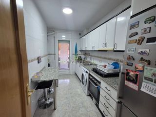 Piso en venta en Marianao en Sant Boi de Llobregat