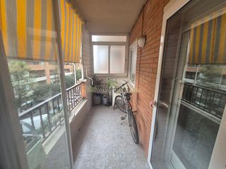 Piso en venta en Marianao en Sant Boi de Llobregat