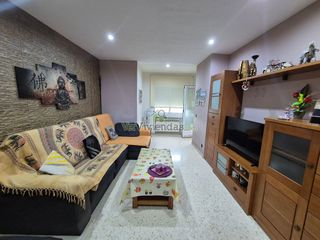 Piso en venta en Marianao en Sant Boi de Llobregat