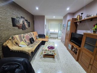 Piso en venta en Marianao en Sant Boi de Llobregat