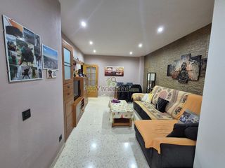 Piso en venta en Marianao en Sant Boi de Llobregat