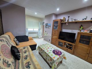 Piso en venta en Marianao en Sant Boi de Llobregat