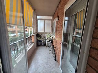 Piso en venta en Marianao en Sant Boi de Llobregat