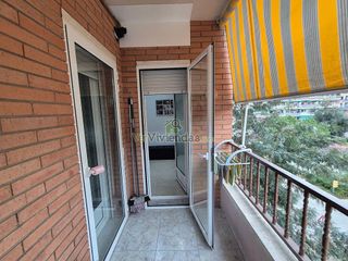 Piso en venta en Marianao en Sant Boi de Llobregat