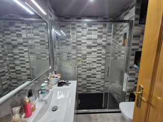 Piso en venta en Marianao en Sant Boi de Llobregat
