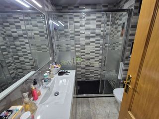 Piso en venta en Marianao en Sant Boi de Llobregat