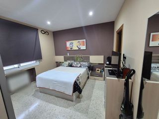 Piso en venta en Marianao en Sant Boi de Llobregat