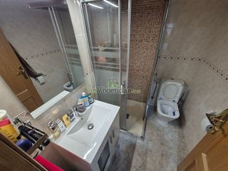 Piso en venta en Marianao en Sant Boi de Llobregat