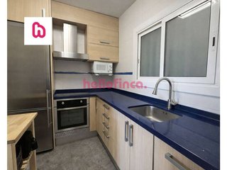 Piso en venta en Sant Feliu de Codines