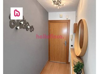 Piso en venta en Sant Feliu de Codines