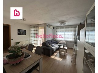 Piso en venta en Sant Feliu de Codines