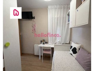 Piso en venta en Sant Feliu de Codines