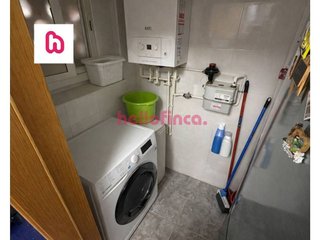 Piso en venta en Sant Feliu de Codines