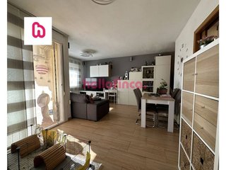 Piso en venta en Sant Feliu de Codines