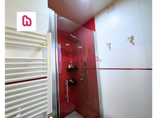 Piso en venta en Sant Feliu de Codines
