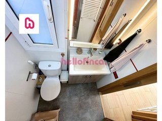 Piso en venta en Sant Feliu de Codines