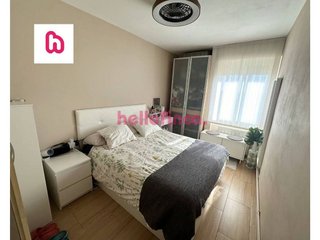 Piso en venta en Sant Feliu de Codines