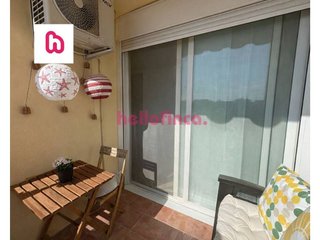 Piso en venta en Sant Feliu de Codines