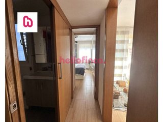 Piso en venta en Sant Feliu de Codines