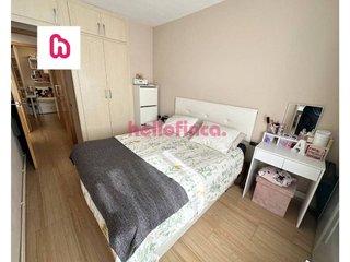 Piso en venta en Sant Feliu de Codines