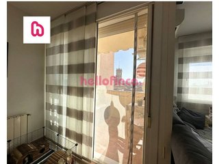 Piso en venta en Sant Feliu de Codines