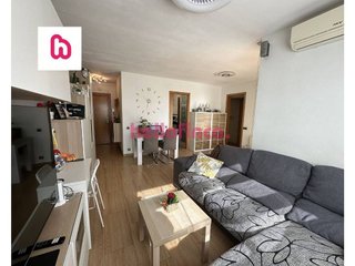 Piso en venta en Sant Feliu de Codines