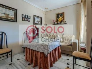 Casa adosada en venta en El Brillante -El Naranjo - El Tablero en Córdoba