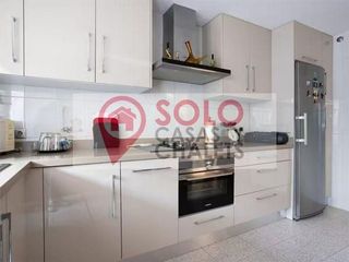 Casa adosada en venta en El Brillante -El Naranjo - El Tablero en Córdoba