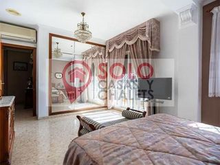 Casa adosada en venta en El Brillante -El Naranjo - El Tablero en Córdoba
