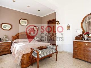 Casa adosada en venta en El Brillante -El Naranjo - El Tablero en Córdoba
