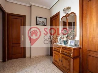 Casa adosada en venta en El Brillante -El Naranjo - El Tablero en Córdoba