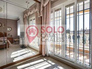 Casa adosada en venta en El Brillante -El Naranjo - El Tablero en Córdoba