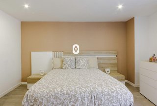 Casa adosada en venta en Centro en Inca