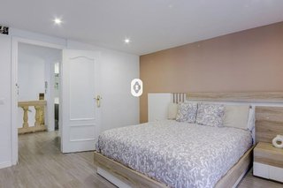 Casa adosada en venta en Centro en Inca