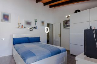 Casa adosada en venta en Centro en Inca