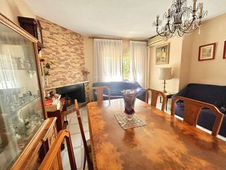 Casa adosada en venta en Molina de Segura ciudad en Molina de Segura