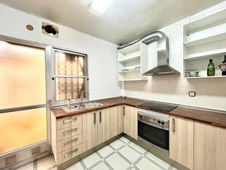 Casa adosada en venta en Molina de Segura ciudad en Molina de Segura