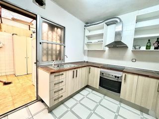Casa adosada en venta en Molina de Segura ciudad en Molina de Segura