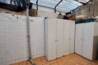 Casa adosada en venta en Molina de Segura ciudad en Molina de Segura