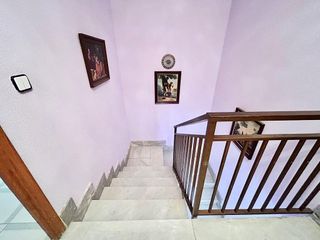 Casa adosada en venta en Molina de Segura ciudad en Molina de Segura