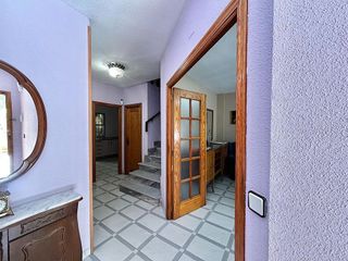 Casa adosada en venta en Molina de Segura ciudad en Molina de Segura