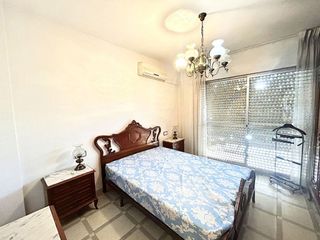 Casa adosada en venta en Molina de Segura ciudad en Molina de Segura