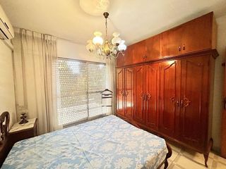 Casa adosada en venta en Molina de Segura ciudad en Molina de Segura