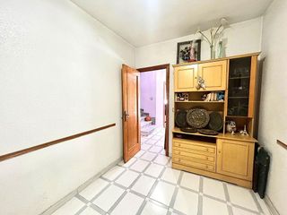 Casa adosada en venta en Molina de Segura ciudad en Molina de Segura