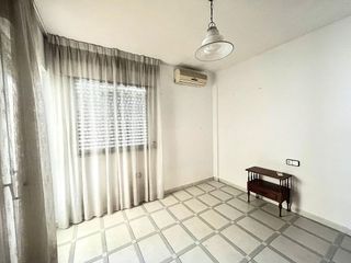 Casa adosada en venta en Molina de Segura ciudad en Molina de Segura