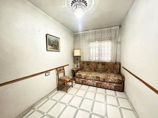 Casa adosada en venta en Molina de Segura ciudad en Molina de Segura