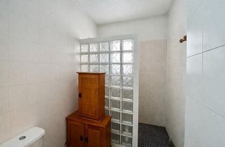 Casa adosada en venta en Molina de Segura ciudad en Molina de Segura