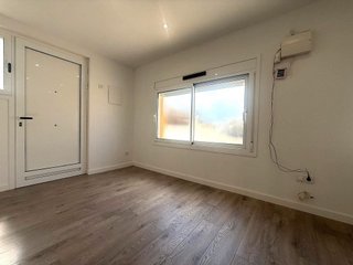Piso en venta en Canovelles
